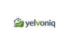 yelvoniq - Home